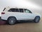 2026 Mercedes-Benz Maybach GLS 600 4MATIC® SUV