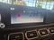 2026 Mercedes-Benz Maybach GLS 600 4MATIC® SUV