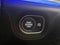 2026 Mercedes-Benz Maybach GLS 600 4MATIC® SUV