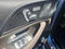 2026 Mercedes-Benz Maybach GLS 600 4MATIC® SUV