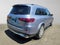 2026 Mercedes-Benz Maybach GLS 600 4MATIC® SUV