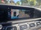 2026 Mercedes-Benz Maybach GLS 600 4MATIC® SUV