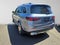 2026 Mercedes-Benz Maybach GLS 600 4MATIC® SUV
