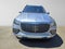 2026 Mercedes-Benz Maybach GLS 600 4MATIC® SUV