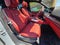 2026 Mercedes-Benz AMG® GLS 63 4MATIC®+ SUV