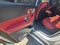 2026 Mercedes-Benz AMG® GLS 63 4MATIC®+ SUV