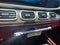 2026 Mercedes-Benz AMG® GLS 63 4MATIC®+ SUV