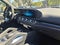 2026 Mercedes-Benz AMG® GLS 63 AMG® GLS 63