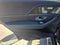 2026 Mercedes-Benz AMG® GLS 63 AMG® GLS 63