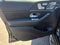 2026 Mercedes-Benz AMG® GLS 63 AMG® GLS 63
