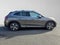 2027 Mercedes-Benz EQE 320 4MATIC® SUV