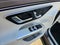 2027 Mercedes-Benz EQE 320 4MATIC® SUV
