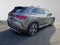2027 Mercedes-Benz EQE 320 4MATIC® SUV