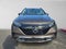 2027 Mercedes-Benz EQE 320 4MATIC® SUV
