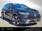2023 Mercedes-Benz EQE 350 EQE 350