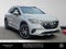 2027 Mercedes-Benz EQE 320 4MATIC® SUV