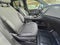 2027 Mercedes-Benz EQE 320 4MATIC® SUV