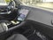 2027 Mercedes-Benz EQE 320 4MATIC® SUV