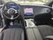2027 Mercedes-Benz EQE 320 4MATIC® SUV
