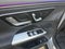 2027 Mercedes-Benz EQE 320 4MATIC® SUV