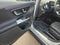 2027 Mercedes-Benz EQE 320 4MATIC® SUV
