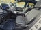 2027 Mercedes-Benz EQE 320 4MATIC® SUV
