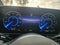 2027 Mercedes-Benz EQE 320 4MATIC® SUV