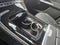 2027 Mercedes-Benz EQE 320 4MATIC® SUV