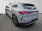 2027 Mercedes-Benz EQE 320 4MATIC® SUV