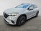 2027 Mercedes-Benz EQE 320 4MATIC® SUV