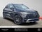 2027 Mercedes-Benz EQE 320 4MATIC® SUV