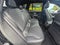 2027 Mercedes-Benz EQE 320 4MATIC® SUV