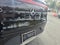 2027 Mercedes-Benz EQE 320 4MATIC® SUV