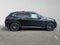 2027 Mercedes-Benz EQE 320 4MATIC® SUV
