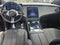2027 Mercedes-Benz EQE 320 4MATIC® SUV