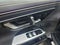 2027 Mercedes-Benz EQE 320 4MATIC® SUV