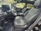 2027 Mercedes-Benz EQE 320 4MATIC® SUV