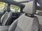 2027 Mercedes-Benz EQE 320 4MATIC® SUV