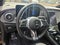 2027 Mercedes-Benz EQE 320 4MATIC® SUV