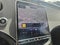 2027 Mercedes-Benz EQE 320 4MATIC® SUV