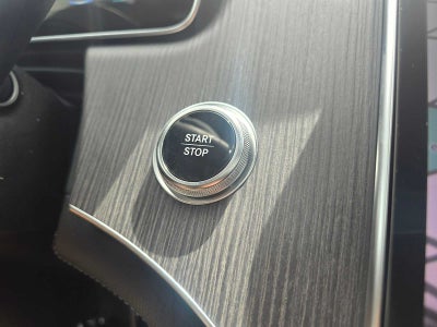 2027 Mercedes-Benz EQE 320 4MATIC® SUV