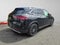 2027 Mercedes-Benz EQE 320 4MATIC® SUV