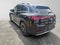 2027 Mercedes-Benz EQE 320 4MATIC® SUV