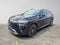 2027 Mercedes-Benz EQE 320 4MATIC® SUV
