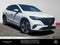 2024 Mercedes-Benz EQE 350 4MATIC® SUV