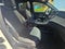 2024 Mercedes-Benz EQE 350 4MATIC® SUV