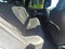 2024 Mercedes-Benz EQE 350 4MATIC® SUV
