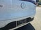 2024 Mercedes-Benz EQE 350 4MATIC® SUV