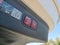 2024 Mercedes-Benz EQE 350 4MATIC® SUV