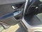 2024 Mercedes-Benz EQE 350 4MATIC® SUV